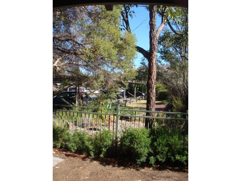 55/115 Herdsman Parade, Wembley WA 6014