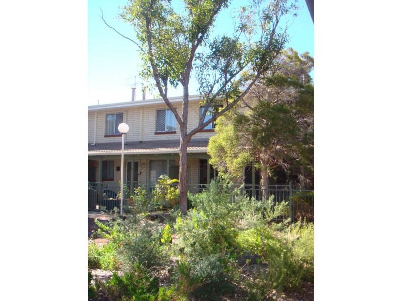 55/115 Herdsman Parade, Wembley WA 6014