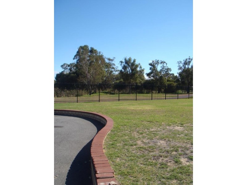 55/115 Herdsman Parade, Wembley WA 6014