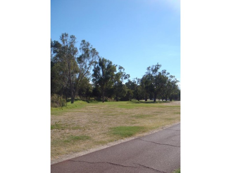 55/115 Herdsman Parade, Wembley WA 6014