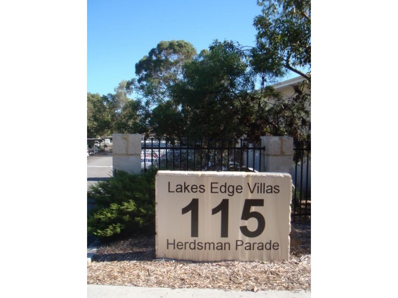 55/115 Herdsman Parade, Wembley WA 6014