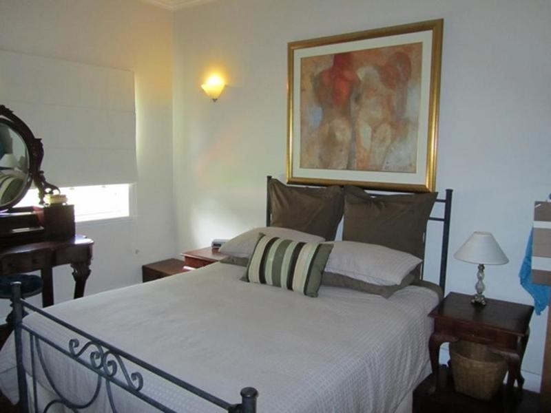 127 Rochdale Road, Mount Claremont WA 6010