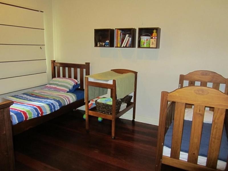 127 Rochdale Road, Mount Claremont WA 6010