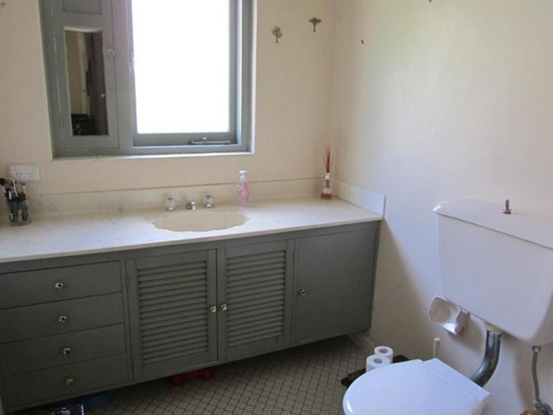 127 Rochdale Road, Mount Claremont WA 6010