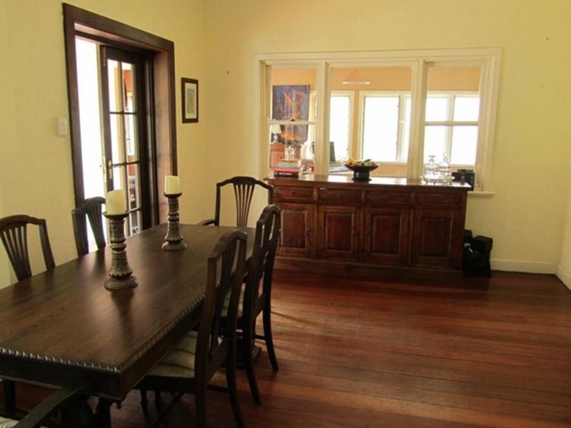 127 Rochdale Road, Mount Claremont WA 6010