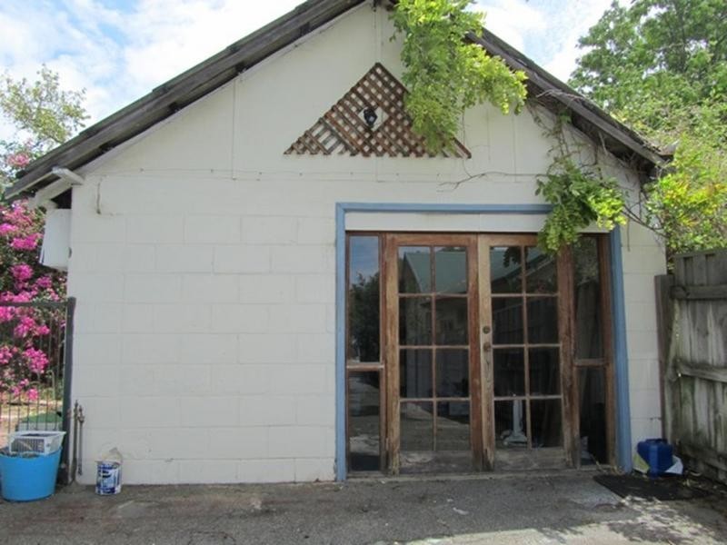 127 Rochdale Road, Mount Claremont WA 6010