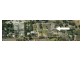 141 John Street, Henley Brook WA 6055