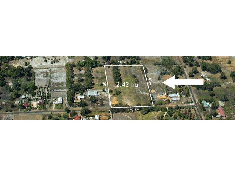 141 John Street, Henley Brook WA 6055