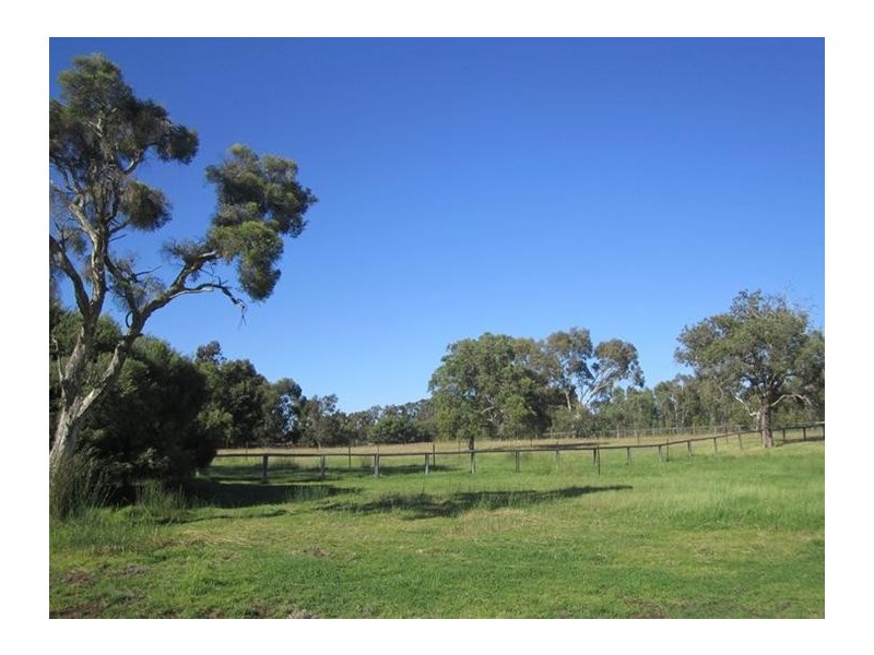 141 John Street, Henley Brook WA 6055