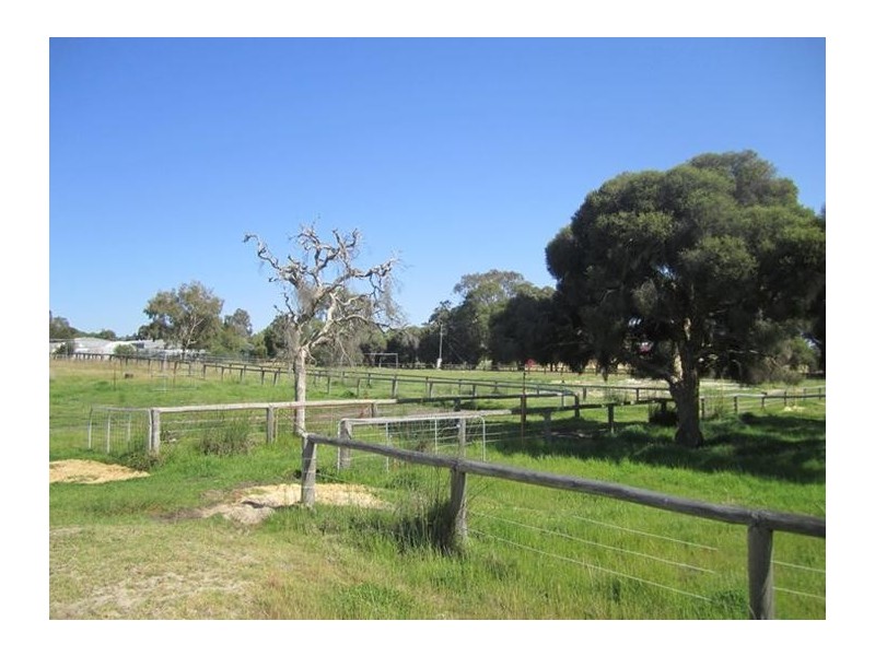 141 John Street, Henley Brook WA 6055