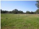 141 John Street, Henley Brook WA 6055