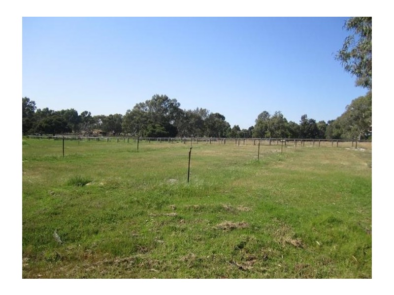 141 John Street, Henley Brook WA 6055