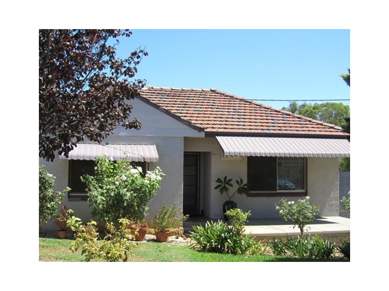 11 Strickland Street, Mount Claremont WA 6010