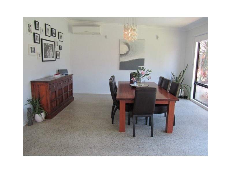 11 Strickland Street, Mount Claremont WA 6010