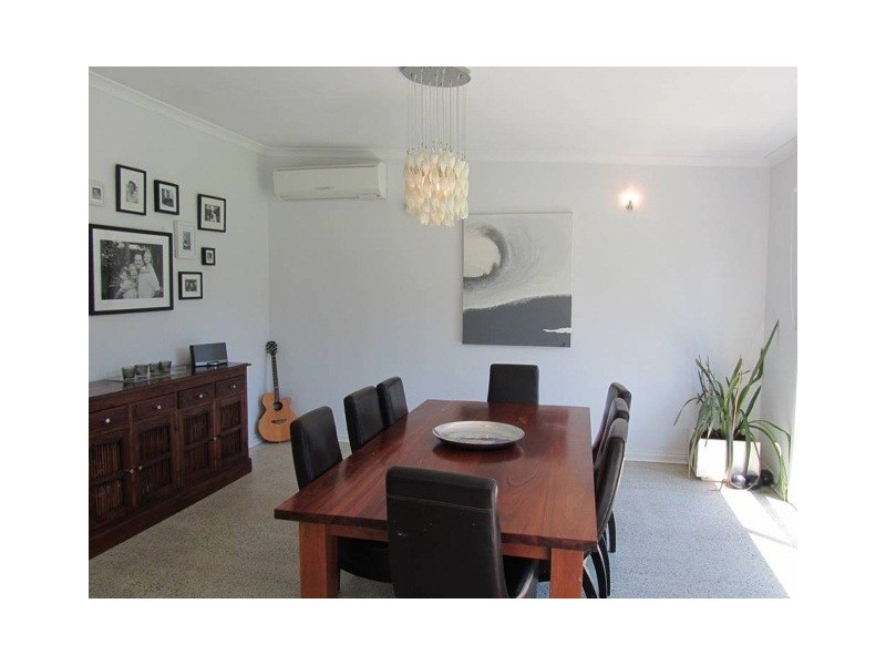 11 Strickland Street, Mount Claremont WA 6010