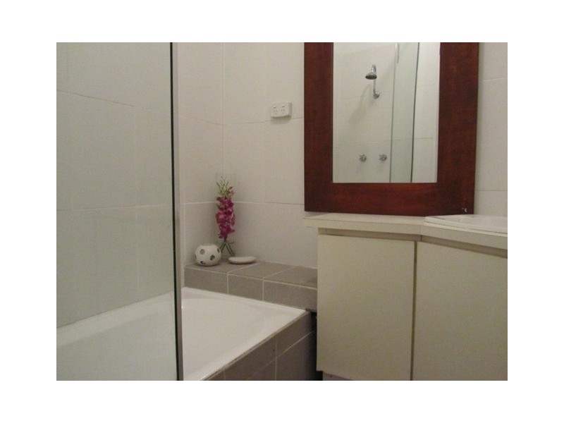 11 Strickland Street, Mount Claremont WA 6010