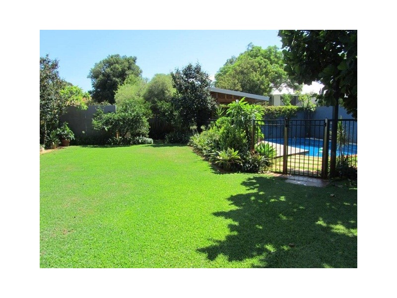 11 Strickland Street, Mount Claremont WA 6010