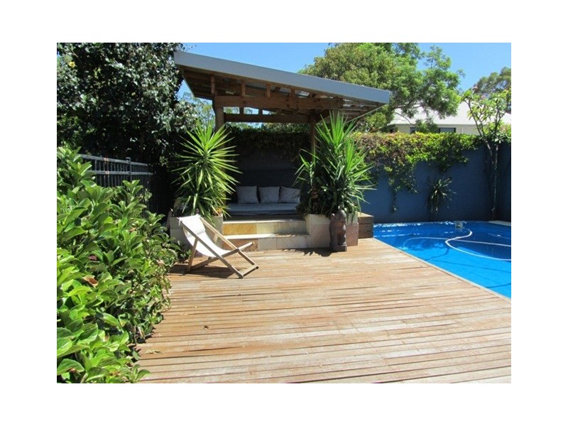 11 Strickland Street, Mount Claremont WA 6010