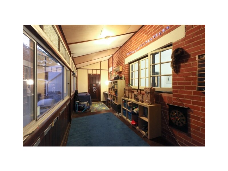 146 Waratah Avenue, Dalkeith WA 6009