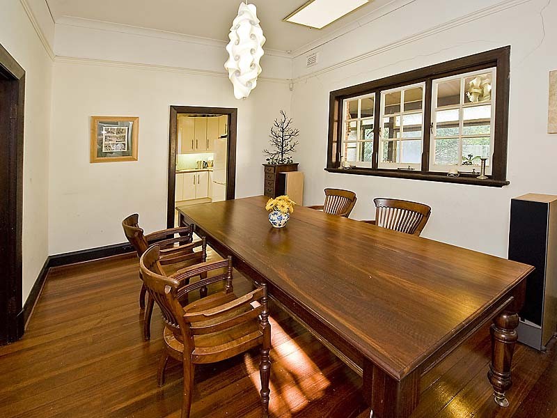 146 Waratah Avenue, Dalkeith WA 6009