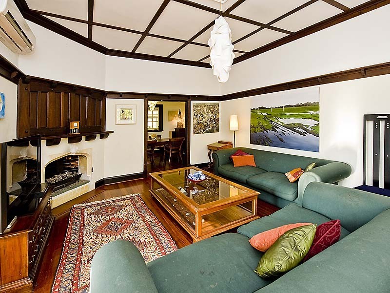 146 Waratah Avenue, Dalkeith WA 6009