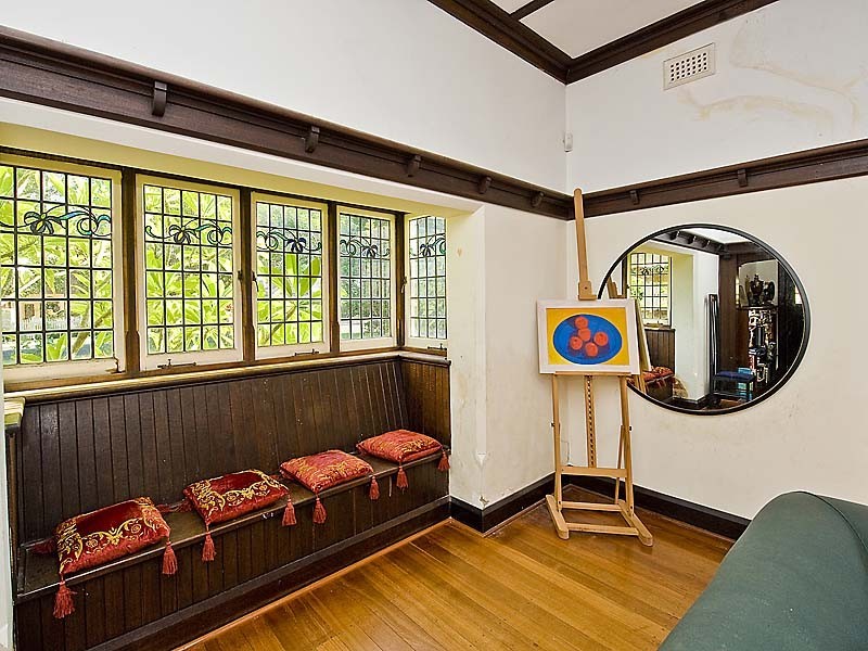 146 Waratah Avenue, Dalkeith WA 6009