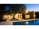 19 Neville Road, Dalkeith WA 6009