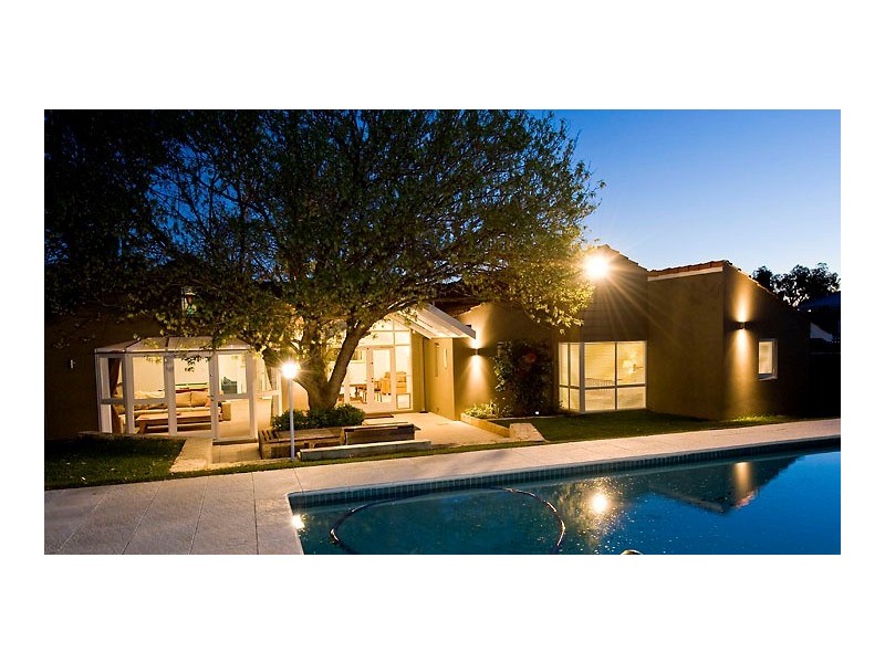 19 Neville Road, Dalkeith WA 6009