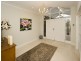 19 Neville Road, Dalkeith WA 6009