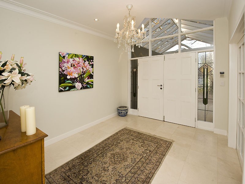19 Neville Road, Dalkeith WA 6009