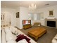 19 Neville Road, Dalkeith WA 6009
