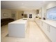 19 Neville Road, Dalkeith WA 6009