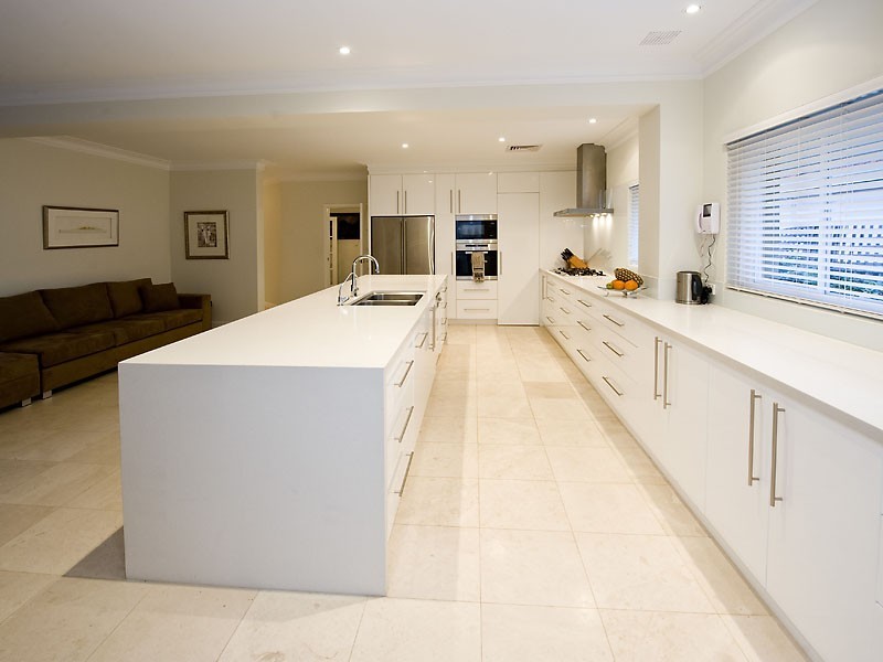 19 Neville Road, Dalkeith WA 6009
