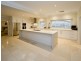 19 Neville Road, Dalkeith WA 6009