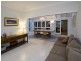 19 Neville Road, Dalkeith WA 6009