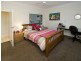19 Neville Road, Dalkeith WA 6009