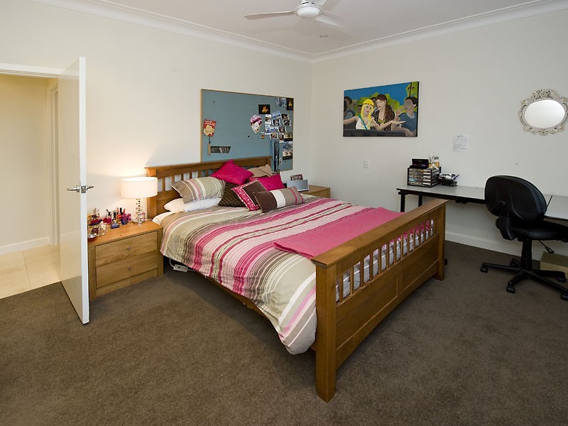 19 Neville Road, Dalkeith WA 6009