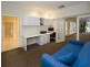 19 Neville Road, Dalkeith WA 6009