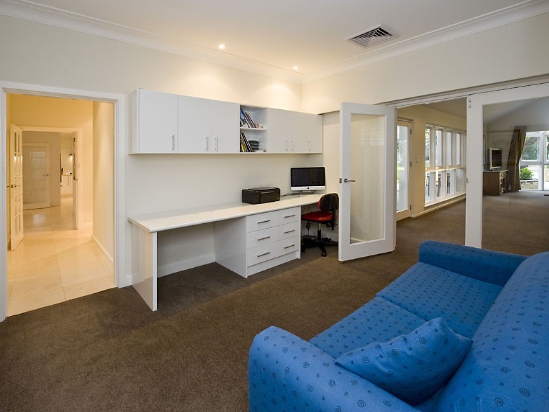 19 Neville Road, Dalkeith WA 6009