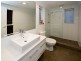 19 Neville Road, Dalkeith WA 6009