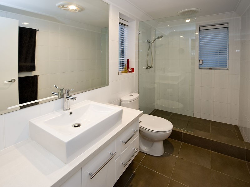 19 Neville Road, Dalkeith WA 6009