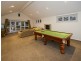 19 Neville Road, Dalkeith WA 6009