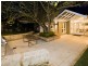 19 Neville Road, Dalkeith WA 6009