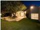 19 Neville Road, Dalkeith WA 6009