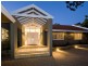 19 Neville Road, Dalkeith WA 6009