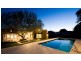 19 Neville Road, Dalkeith WA 6009