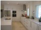 19 Neville Road, Dalkeith WA 6009