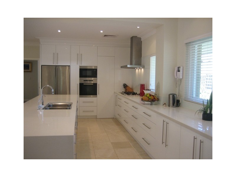 19 Neville Road, Dalkeith WA 6009