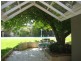 19 Neville Road, Dalkeith WA 6009