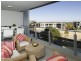 302/19 The Circus, Burswood WA 6100